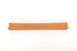Filtr powietrza Bosch 1457433337