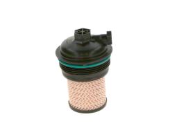 Filtr paliwa Bosch F026402247