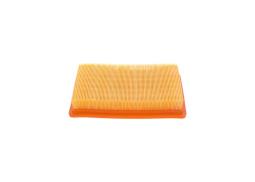 Filtr powietrza Bosch 1457433073