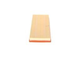 Filtr powietrza BOSCH 1457433642