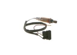 Sonda lambda Bosch 0258003181