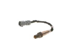 Sonda lambda Bosch 0258986696