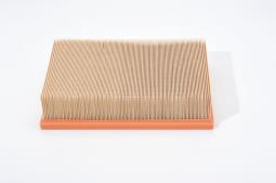 Filtr powietrza Bosch 1457433747