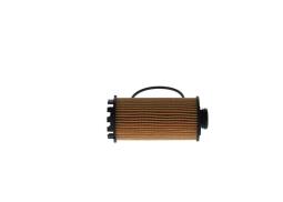 Filtr oleju Bosch F026407314