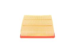 Filtr powietrza Bosch 1457433571