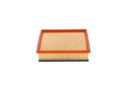 Filtr powietrza Bosch 1457433324