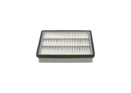 Filtr powietrza Bosch 1457433580