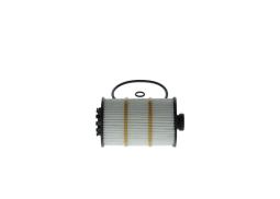 Filtr oleju Bosch F026407313