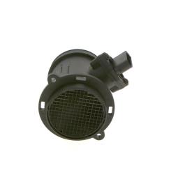 Przepływomierz masowy powietrza Bosch 0281002152