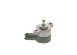 Zawór regulacji ciśnienia, system common-rail Bosch 0281002584
