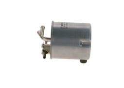 Filtr paliwa Bosch F026402096