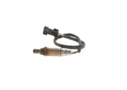 Sonda lambda Bosch 0258005097