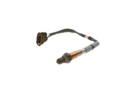 Sonda lambda Bosch 0258006546
