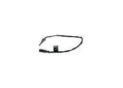 czujnik, temperatura spalin Bosch 0986259152