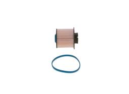 Filtr paliwa Bosch F026402062