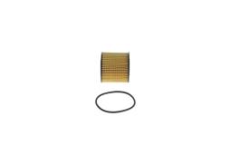 Filtr oleju Bosch F026407092