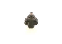 Pompa paliwa Bosch F002A50048
