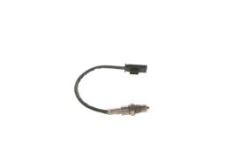Sonda lambda Bosch 0281004623