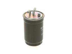 Filtr paliwa Bosch 0450906172