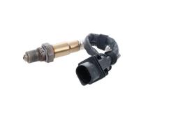 Sonda lambda Bosch 0258007000