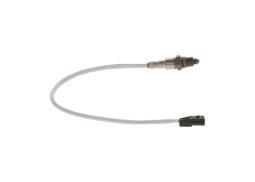 Sonda lambda Bosch 025803000L