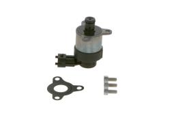 Zawór regulujący, ilość paliwa (system Common Rail) Bosch 1465ZS0011