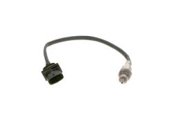 Sonda lambda Bosch 0258030289