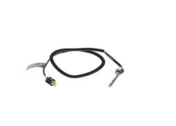 czujnik, temperatura spalin Bosch 0986259185