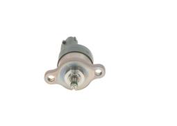 Zawór regulacji ciśnienia, system common-rail Bosch 0281002480