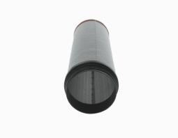 Filtr powietrza wtórnego Bosch F026400701