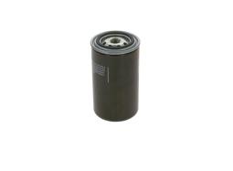 Filtr paliwa Bosch F026402275