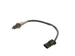 Sonda lambda Bosch 0258030340