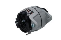 Alternator Bosch 1986A00982