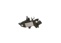 Regulator napięcia Bosch 1986AE0123