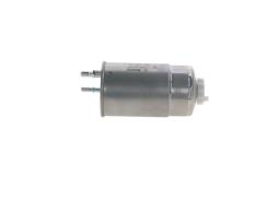 Filtr paliwa Bosch F026402076