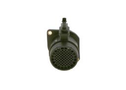 Przepływomierz masowy powietrza Bosch 0281002723