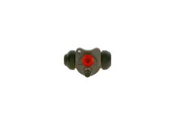 Cylinderek hamulcowy Bosch 0986475889