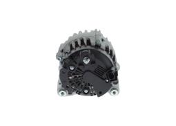 Alternator Bosch 1986A02006