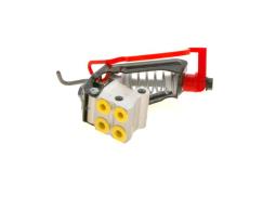 Korektor siły hamowania Bosch 0204031296