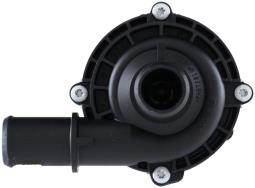 Dodatkowa pompa wody (obieg wody chłodzącej) Bosch 0392023366