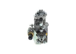 Pompa wtryskowa Bosch 0460424479