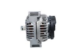 Alternator Bosch 1986A00854