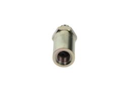 Zawór, układ wtryskowy Bosch 2417413078