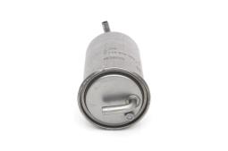 Filtr paliwa Bosch 0450906431