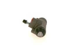 Cylinderek hamulcowy Bosch 0986475892