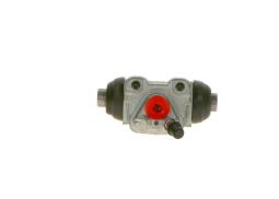 Cylinderek hamulcowy Bosch 0986475883