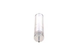 Filtr paliwa BOSCH F026402095