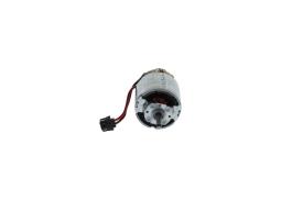 Silnik elektryczny, dmuchawa wnętrza Bosch 0130101624