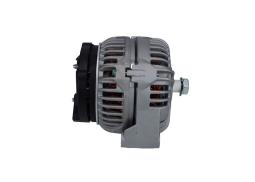 Alternator Bosch 1986A00884