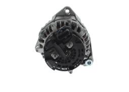 Alternator Bosch 1986A00974